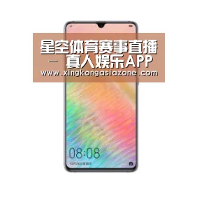 华为HUAWEI NOTE 8